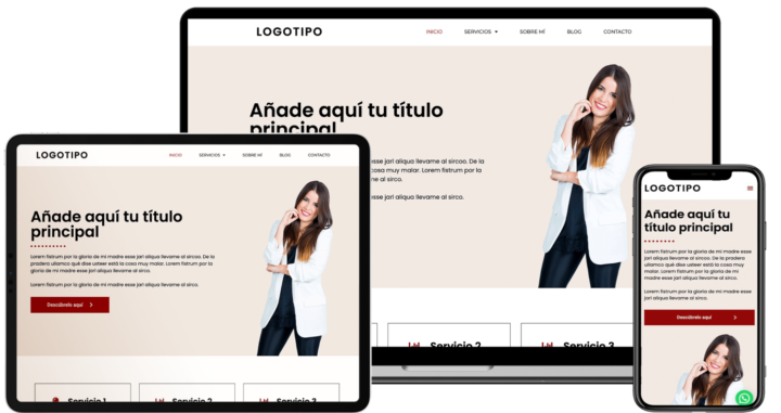 mockup 3