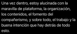 rrss 24m copia 10