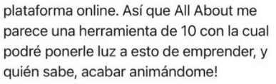rrss 24m copia 2
