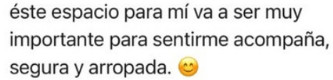 rrss 24m copia 3