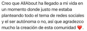 rrss 24m copia 4