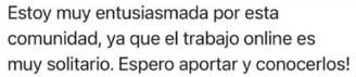 rrss 24m copia 5