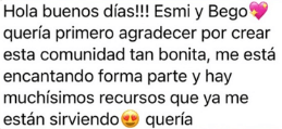 rrss 24m copia 9